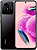 Smartphone Note 12s 4g 256gb 8gb Ram - Imagem 1