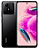 Smartphone Note 12s 4g 256gb 8gb Ram - Imagem 4