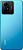 Smartphone Note 12s 4g 256gb 8gb Ram - Imagem 7
