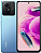 Smartphone Note 12s 4g 256gb 8gb Ram - Imagem 8