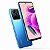 Smartphone Note 12s 4g 256gb 8gb Ram - Imagem 5