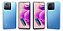 Smartphone Note 12s 4g 256gb 8gb Ram - Imagem 3
