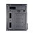 Computador Home i3-7100, 8GB DDR3, SSD 480GB - Imagem 4
