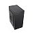 Computador Home i3-7100, 8GB DDR3, SSD 480GB - Imagem 3