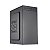 Computador i5 4Gen, 16GB, 240GB, RTX 3060 - Imagem 3