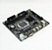 Placa Mae 1151 Bluecase BMBH110 DDR4 i3 i5 i7 - Imagem 1