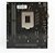 Placa Mae 1151 Bluecase BMBH110 DDR4 i3 i5 i7 - Imagem 2