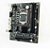 Placa Mae 1151 Bluecase BMBH110 DDR4 i3 i5 i7 - Imagem 3