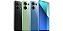 Smartphone Xiaomi Redmi Note 13 256GB - 8GB  Ram - Imagem 2