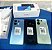 Smartphone Xiaomi Redmi Note 13 256GB - 8GB  Ram - Imagem 1