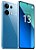Smartphone Xiaomi Redmi Note 13 256GB - 8GB  Ram - Imagem 3