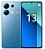 Smartphone Xiaomi Redmi Note 13 128GB - 6GB  Ram - Imagem 3