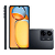 Smartphone Redmi 13C 128GB 6RAM 4G - Xiaomi Original - Imagem 4