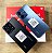 Smartphone Redmi 13C 128GB 6RAM 4G - Xiaomi Original - Imagem 1