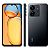 Smartphone Redmi 13C 8GB RAM 256GB - Xiaomi - Imagem 2