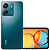 Smartphone Redmi 13C 8GB RAM 256GB - Xiaomi - Imagem 4
