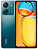 Smartphone Redmi 13C 8GB RAM 256GB - Xiaomi - Imagem 1