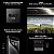 Apple iPhone 15 Pro Max (256 GB) — Titânio natural - Imagem 4