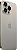 Apple iPhone 15 Pro Max (256 GB) — Titânio natural - Imagem 5