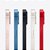 Apple iPhone 13 (256 GB)  Branco - Imagem 5