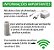 Câmera Wi-fi Smart Câmera - Imagem 3