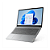 Notebook Lenovo IdeaPad 1i Celeron 15.6" 4GB 128GB SSD Windows 11, 82VX0001BR Cloud Grey - Imagem 1