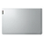 Notebook Lenovo IdeaPad 1i Celeron 15.6" 4GB 128GB SSD Windows 11, 82VX0001BR Cloud Grey - Imagem 10