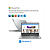 Notebook Lenovo IdeaPad 1i Celeron 15.6" 4GB 128GB SSD Windows 11, 82VX0001BR Cloud Grey - Imagem 12