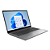 Notebook Lenovo IdeaPad 1i Celeron 15.6" 4GB 128GB SSD Windows 11, 82VX0001BR Cloud Grey - Imagem 2