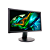 Monitor Acer 19.5" LED VA, HD+, 75Hz, 6ms, AcerVisionCare, 1x VGA, 1x HDMI - E200Q bi Preto - Imagem 1
