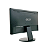 Monitor Acer 19.5" LED VA, HD+, 75Hz, 6ms, AcerVisionCare, 1x VGA, 1x HDMI - E200Q bi Preto - Imagem 3