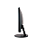 Monitor Acer 19.5" LED VA, HD+, 75Hz, 6ms, AcerVisionCare, 1x VGA, 1x HDMI - E200Q bi Preto - Imagem 5