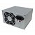 Fonte ATX Multilaser 200W GA200BU - Imagem 2