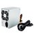 Fonte ATX Duex 230W DX 230SE S/Cabo - Imagem 1