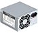 Fonte ATX Duex 230W DX 230SE S/Cabo - Imagem 3