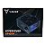 Fonte ATX Mavint 400W Com Cabo - Imagem 1