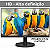 Monitor 19,5" LED 3Green M195WHD Preto - Imagem 3