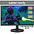 Monitor 19,5" LED 3Green M195WHD Preto - Imagem 2