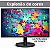 Monitor 19,5" LED 3Green M195WHD Preto - Imagem 5