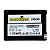 SSD 256Gb Markvision SMARK17/256G Sata III 2.5" - Imagem 1