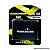 SSD 256Gb Markvision SMARK17/256G Sata III 2.5" - Imagem 2