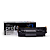 Toner Compatível HP CB435A 35A CB436A 36A CE285A 85A Universal | Profit 2k - Imagem 1