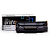 Toner Compatível HP CB435A 35A CB436A 36A CE285A 85A Universal | Profit 2k - Imagem 2