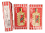 Shiling Oil Óleo Massageador 14ml - Imagem 1