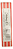 Shiling Oil Óleo Massageador 14ml - Imagem 3