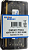 Memoria Note DDR4 4GB 2400 Golden Memory - Imagem 1