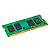 Memoria Note DDR4 4GB 2400 Golden Memory - Imagem 2