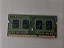 Memoria Smart Ddr3 2gb Pc3-10600s 1rx8 Notebook 1.5v - Imagem 3