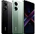 Xiaomi Smartphone Poco X7 Pro 512gb/12gb Original Global - Imagem 6