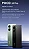 Xiaomi Smartphone Poco X7 Pro 512gb/12gb Original Global - Imagem 5
